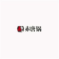 赤唐鍋加盟