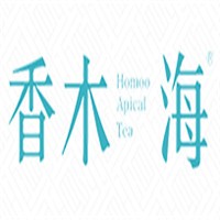 香木海黑茶加盟
