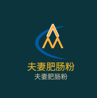 夫妻肥腸粉加盟