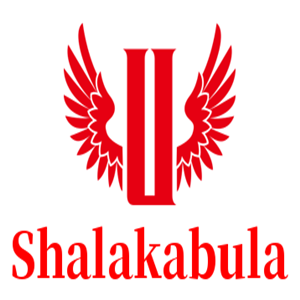 Shalakabula男裝加盟