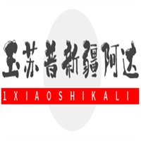 玉蘇普新疆阿達(dá)西烤馕加盟