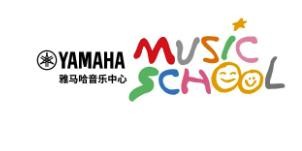 雅馬哈鋼琴教室加盟