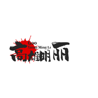 高雄明麗飯店加盟