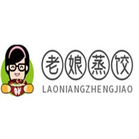 老娘蒸餃加盟