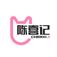 陳喜記之叨叨牛加盟
