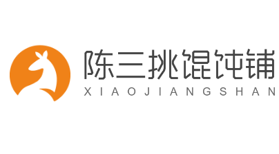 陳三挑餛飩鋪加盟