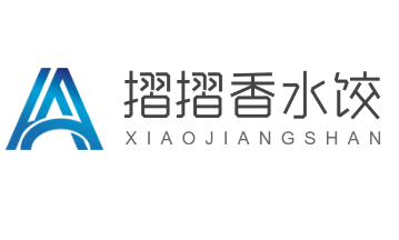 摺摺香水餃加盟