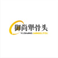御尚犟骨頭排骨飯加盟