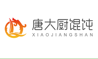 唐大廚餛飩加盟