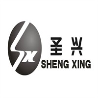 圣興包裝加盟
