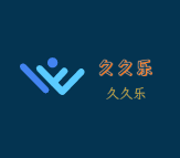 久久樂鴨脖加盟