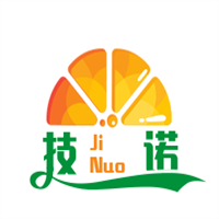 技諾智能自助咖啡機(jī)加盟