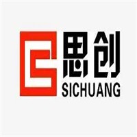 思創(chuàng)防護設(shè)備加盟