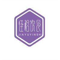佳裕飲食加盟
