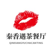 秦香遇茶餐廳加盟