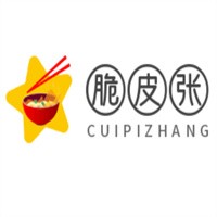 脆皮張番茄餛飩加盟