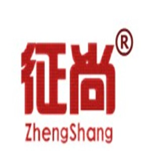 征尚女裝加盟