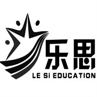 樂思陶藝加盟