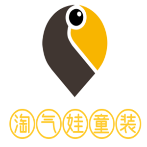 淘氣娃童裝加盟