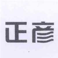 正彥油煙機清洗加盟