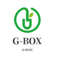 G-BOXAI零售柜加盟