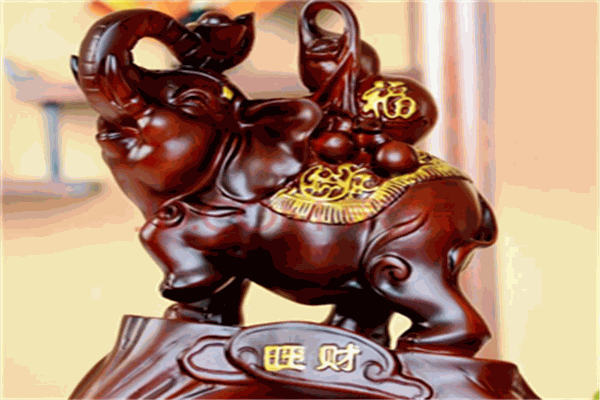 依夢(mèng)雅工藝禮品加盟
