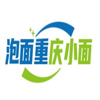 泡面重慶小面加盟
