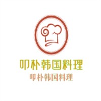 叩樸韓國料理加盟
