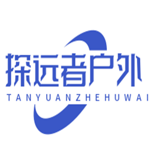 探遠(yuǎn)者戶外加盟