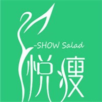 悅瘦沙拉果汁加盟