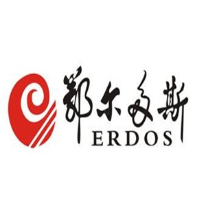 鄂爾多斯羊毛衫加盟
