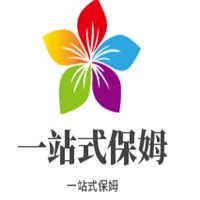 一站式保姆加盟