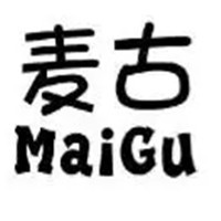 麥古腰帶加盟