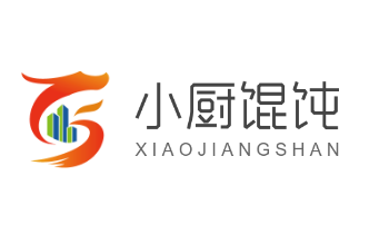 小廚餛飩加盟