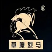 草原烈馬白酒加盟