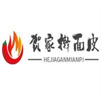 賀家搟面皮加盟