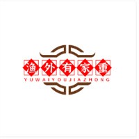 漁外有家重慶小面加盟