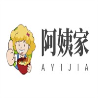 阿姨家韓國料理加盟
