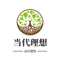 當(dāng)代理想保健食品加盟