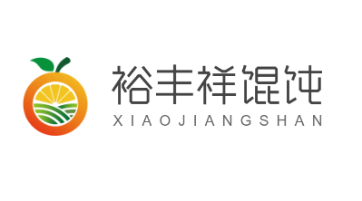 裕豐祥餛飩加盟