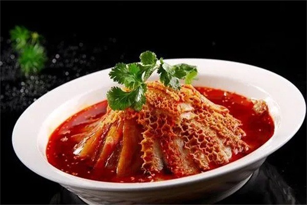 巴渝館加盟