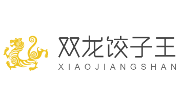 雙龍餃子王加盟