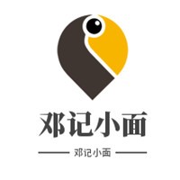 鄧記小面加盟