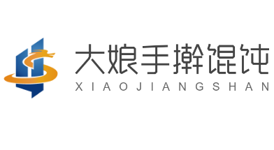 大娘手搟餛飩加盟