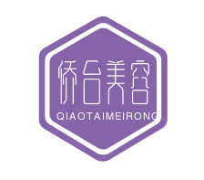 僑臺(tái)美容加盟