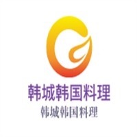韓城韓國料理加盟