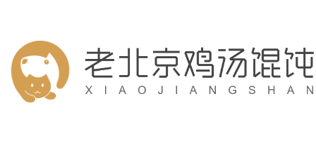 老北京雞湯餛飩加盟