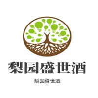 梨園盛世酒加盟