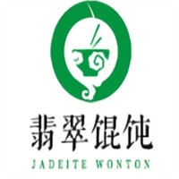 翡翠餛飩加盟