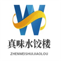 真味水餃樓加盟